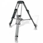 Sachtler 5386 ENG 2 CF Carbon Fibre 2 Stage 46-155 cm Tripod (40Kg max load) Legs Only, No Spreader or Feet Included Sachtler 5386 ENG 2 CF Carbon Fibre 2 Stage 46-155 cm Tripod (40Kg max load) Legs Only, No Spreader or Feet Included
