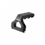 RED DSMC2 Universal Handle (p/n 790-0523) RED DSMC2 Universal Handle (p/n 790-0523)