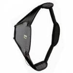 Lastolite LL LS2721P (LS2721P) Ezybox II Octa Large Softbox 1.2m Lastolite LL LS2721P (LS2721P) Ezybox II Octa Large Softbox 1.2m