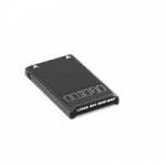 RED Mini-Mag 120GB (p/n 750-0075) RED Mini-Mag 120GB (p/n 750-0075)