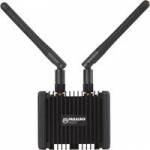 Paralinx PAR-DARTHTX (PARDARTHTX) Dart Mobile Action Wireless System HDMI Transmitter Paralinx PAR-DARTHTX (PARDARTHTX) Dart Mobile Action Wireless System HDMI Transmitter