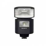 Sony HVLF45RM.CE7 (HVLF45RM) Premium Flash with integrated Radio Controlled Lighting system Sony HVLF45RM.CE7 (HVLF45RM) Premium Flash with integrated Radio Controlled Lighting system