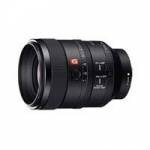 Sony 100mm f2.8 STF G-Master OSS FE Lens - Sony E Mount (p/n SEL100F28GM.SYX) Sony 100mm f2.8 STF G-Master OSS FE Lens - Sony E Mount (p/n SEL100F28GM.SYX)