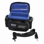 ARRI K2.0013022 (K20013022) Unit Bag - Small ARRI K2.0013022 (K20013022) Unit Bag - Small