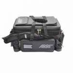 ARRI K2.0013020 (K20013020) Unit Bag - Large ARRI K2.0013020 (K20013020) Unit Bag - Large