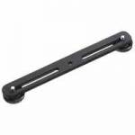 Canon BKT-DC1 Speedlite Bracket for Canon Powershot G10, G11 and G12 (p/n 3412B001AA) Canon BKT-DC1 Speedlite Bracket for Canon Powershot G10, G11 and G12 (p/n 3412B001AA)