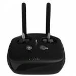 DJI Remote Controller for the Matrice 600 Series (Part 11) DJI Remote Controller for the Matrice 600 Series (Part 11)