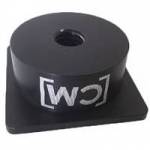 CineMilled CM-061 (CM-061) Ronin-M PAN Counterweight Mount CineMilled CM-061 (CM-061) Ronin-M PAN Counterweight Mount