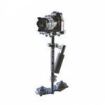 Glidecam GLIGLDII (GLIGLD-II) iGlide II Stabiliser for Cameras up to 3lbs Glidecam GLIGLDII (GLIGLD-II) iGlide II Stabiliser for Cameras up to 3lbs