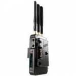 Teradek Beam RX HD-SDI Additional Receiver Anton Bauer Mount (TER-BEAM-579) Teradek Beam RX HD-SDI Additional Receiver Anton Bauer Mount (TER-BEAM-579)