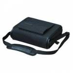 Tascam CS-DR680 (CSDR680) Soft Carrying Case for the DR-680 Portable Recorder Tascam CS-DR680 (CSDR680) Soft Carrying Case for the DR-680 Portable Recorder