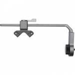 DJI Inspire 2 - Focus Handwheel Remote Controller Stand DJI Inspire 2 - Focus Handwheel Remote Controller Stand