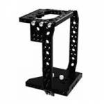 Off Hollywood Cage Kit 1.0 Compatible with RED DSMC2 Cameras (p/n 110-0001) Off Hollywood Cage Kit 1.0 Compatible with RED DSMC2 Cameras (p/n 110-0001)