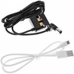 DJI Inspire 1 Remote Controller Cable Kit DJI Inspire 1 Remote Controller Cable Kit