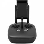 DJI Inspire 1 Remote Controller - Black DJI Inspire 1 Remote Controller - Black