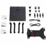 DJI Matrice 600 Series - Zenmuse X3/X5/XT/Z3 Gimbal Mounting Bracket DJI Matrice 600 Series - Zenmuse X3/X5/XT/Z3 Gimbal Mounting Bracket