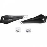 DJI Matrice 600 Series 2170R Folding Propeller Kit (CW/CCW) DJI Matrice 600 Series 2170R Folding Propeller Kit (CW/CCW)