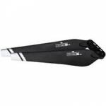 DJI Matrice 600 Series 2195 Folding Propellers - High Altitude DJI Matrice 600 Series 2195 Folding Propellers - High Altitude