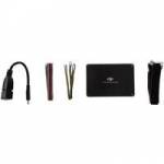 DJI N1 Video Encoder for the Matrice 100 DJI N1 Video Encoder for the Matrice 100
