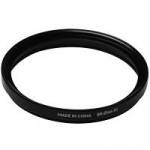 DJI Zenmuse X5S Balancing Ring for Panasonic 15mm f/1.7 ASPH Lens DJI Zenmuse X5S Balancing Ring for Panasonic 15mm f/1.7 ASPH Lens