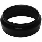 DJI Zenmuse X5S Balancing Ring for Panasonic 14-42mm f/3.5-5.6 HD Lens DJI Zenmuse X5S Balancing Ring for Panasonic 14-42mm f/3.5-5.6 HD Lens