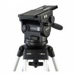 Miller 1074 ArrowX 5 Fluid Head with 16 Position Counter Balance Plus TM System Miller 1074 ArrowX 5 Fluid Head with 16 Position Counter Balance Plus TM System
