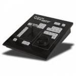 NewTek Tricaster 3Play 425 Control Surface (For 3Play 425) (3P425CS) NewTek Tricaster 3Play 425 Control Surface (For 3Play 425) (3P425CS)