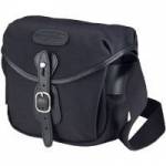 Billingham Hadley Digital Camera Bag - Black FibreNyte / Black (Internal Dimensions: 210mm x 130mm x 210mm) (p/n 501302-01) Billingham Hadley Digital Camera Bag - Black FibreNyte / Black (Internal Dimensions: 210mm x 130mm x 210mm) (p/n 501302-01)