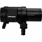 Profoto B1X 500 AirTTL Portable Flash Location Kit (901027) Profoto B1X 500 AirTTL Portable Flash Location Kit (901027)