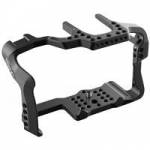 8Sinn 8-GH5 C+THB (8GH5CTHB) Cage with Top Handle for Panasonic GH5 - Basic 8Sinn 8-GH5 C+THB (8GH5CTHB) Cage with Top Handle for Panasonic GH5 - Basic