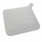 KipperTie JBM-907 (JBM907) Disposable OLPF Dust Guards (Pack of 10) KipperTie JBM-907 (JBM907) Disposable OLPF Dust Guards (Pack of 10)