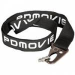 PDMovie ST-01 (ST01) Replacement Strap for Various PDMovie Follow Focus Systems PDMovie ST-01 (ST01) Replacement Strap for Various PDMovie Follow Focus Systems
