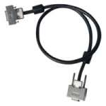 Panasonic AW-CA15H29G (AW-CA15H29G) Single Remote Control Pan/Tilt Cable Panasonic AW-CA15H29G (AW-CA15H29G) Single Remote Control Pan/Tilt Cable