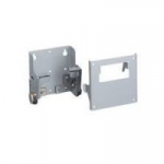 Panasonic BT-WMA17G (BT-WMA17G) wall mounting bracket for 17 inch LCD monitors such as BT-LH1700W, BT-LH1710 & BT-LH1760 Panasonic BT-WMA17G (BT-WMA17G) wall mounting bracket for 17 inch LCD monitors such as BT-LH1700W, BT-LH1710 & BT-LH1760