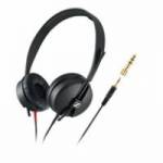 Sennheiser HD-25 Light 60 ohms Dynamic Professional Headphones (506910) Sennheiser HD-25 Light 60 ohms Dynamic Professional Headphones (506910)