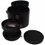 USED Canon T15HD-II (T15HDII) HD Tele Convertor for 1.5x added Zoom to HD Telephoto Lenses USED Canon T15HD-II (T15HDII) HD Tele Convertor for 1.5x added Zoom to HD Telephoto Lenses