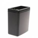 DJI Inspire 1 Battery Heater Compatible with the Inspire 1 Intelligent Flight Battery DJI Inspire 1 Battery Heater Compatible with the Inspire 1 Intelligent Flight Battery