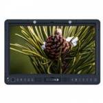 SmallHD 1703 Studio - 17inch Full HD Studio Monitor (SHD-MON1703L) SmallHD 1703 Studio - 17inch Full HD Studio Monitor (SHD-MON1703L)