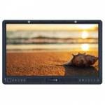 SmallHD 2403 Studio - 24inch Full HD Studio Monitor (SHD-MON2403L) SmallHD 2403 Studio - 24inch Full HD Studio Monitor (SHD-MON2403L)