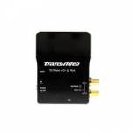 Transvideo TitanHD 2 Rx 2500 Reciever (904TS0147) Transvideo TitanHD 2 Rx 2500 Reciever (904TS0147)