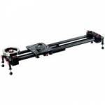 IFootage Shark S1 Camera Slider Bundle Extendable from 640mm to 1200mm with a Max Payload of 7kg at its Shortest Length and 5kg at its Longest (Shark Bundle) IFootage Shark S1 Camera Slider Bundle Extendable from 640mm to 1200mm with a Max Payload of 7kg at its Shortest Length and 5kg at its Longest (Shark Bundle)