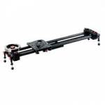 IFootage Shark S1 Camera Slider with a Max Payload of 7kg (Shark) IFootage Shark S1 Camera Slider with a Max Payload of 7kg (Shark)