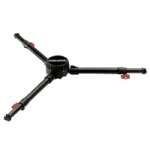Sachtler 7007 Mid-Level Spreader 100/150 - for all 100/150mm tripods (except DA 100 short and Cine tripods) Sachtler 7007 Mid-Level Spreader 100/150 - for all 100/150mm tripods (except DA 100 short and Cine tripods)