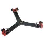 Sachtler 7013K Mini spreader EX for Sachtler Cine 2000 Short Tripod (6232) Sachtler 7013K Mini spreader EX for Sachtler Cine 2000 Short Tripod (6232)