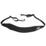 Portabrace HB-15DVCAM (HB-15,HB15) Medium Duty DV Flex-Strap for light-weight Mini DV cameras such as HVR-V1, HVR-Z5, HVR-Z7 & HVR-A1 etc Portabrace HB-15DVCAM (HB-15,HB15) Medium Duty DV Flex-Strap for light-weight Mini DV cameras such as HVR-V1, HVR-Z5, HVR-Z7 & HVR-A1 etc