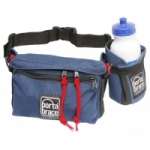 Portabrace Hip Pack - Small / Medium / Large / Extra Large (blue) Portabrace Hip Pack - Small / Medium / Large / Extra Large (blue)