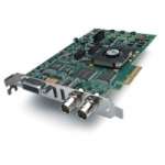AJA Kona LHi - 3G | HD | SD 10-bit PCIe video capture card with HDMI 1.3 (for Mac Pro and PCs - cross platform) AJA Kona LHi - 3G | HD | SD 10-bit PCIe video capture card with HDMI 1.3 (for Mac Pro and PCs - cross platform)