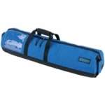 Vinten 3358-3 (33583) Soft Case for Vision blue 3AS / 5AS / 8AS / 10AS & 100 + Two-Stage Tripod System Vinten 3358-3 (33583) Soft Case for Vision blue 3AS / 5AS / 8AS / 10AS & 100 + Two-Stage Tripod System