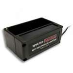 Hawk-Woods NPR-FR2 (NPRFR2) FR2 Regulated Power Adaptor (12V) Hawk-Woods NPR-FR2 (NPRFR2) FR2 Regulated Power Adaptor (12V)