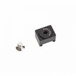 DJI Osmo Rotatable Cold Shoe for Universal Mount - Part 40 DJI Osmo Rotatable Cold Shoe for Universal Mount - Part 40
